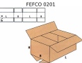 FEFCO 0201
