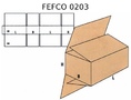 FEFCO 0203