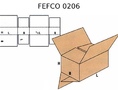 FEFCO 0206