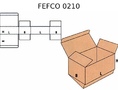 FEFCO 0210