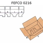 FEFCO 0216