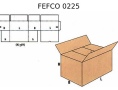 FEFCO 0225
