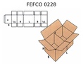 FEFCO 0228