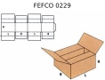 FEFCO 0229