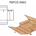 FEFCO 0401