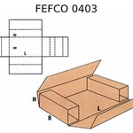 FEFCO 0403