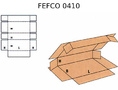 FEFCO 0410