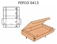 FEFCO 0413