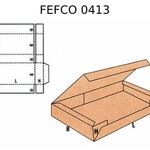 FEFCO 0413