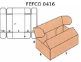 FEFCO 0416