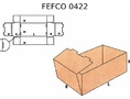 FEFCO 0422
