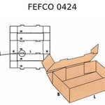 FEFCO 0424