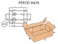 FEFCO 0425