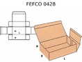 FEFCO 0428