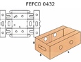 FEFCO 0432