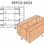FEFCO 0433