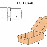 FEFCO 0440