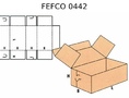 FEFCO 0442
