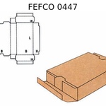 FEFCO 0447