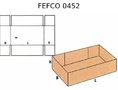 FEFCO 0452