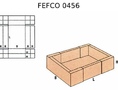 FEFCO 0456