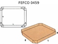 FEFCO 0459
