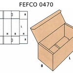 FEFCO 0470