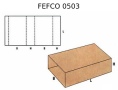 FEFCO 0503