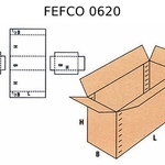 FEFCO 0620