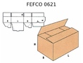 FEFCO 0621