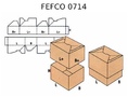 FEFCO 0714