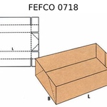 FEFCO 0718