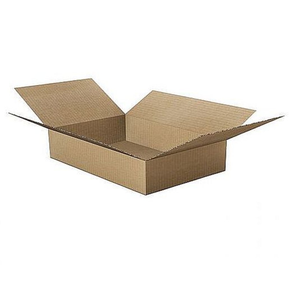 Коробка 350 350 350 купить. Гофрокороба четырехклапанные. Верхняя часть гофрокороба. Комбинированная коробка (225x311x132, пустой). Комбинированная коробка (138x226x127, пустой).